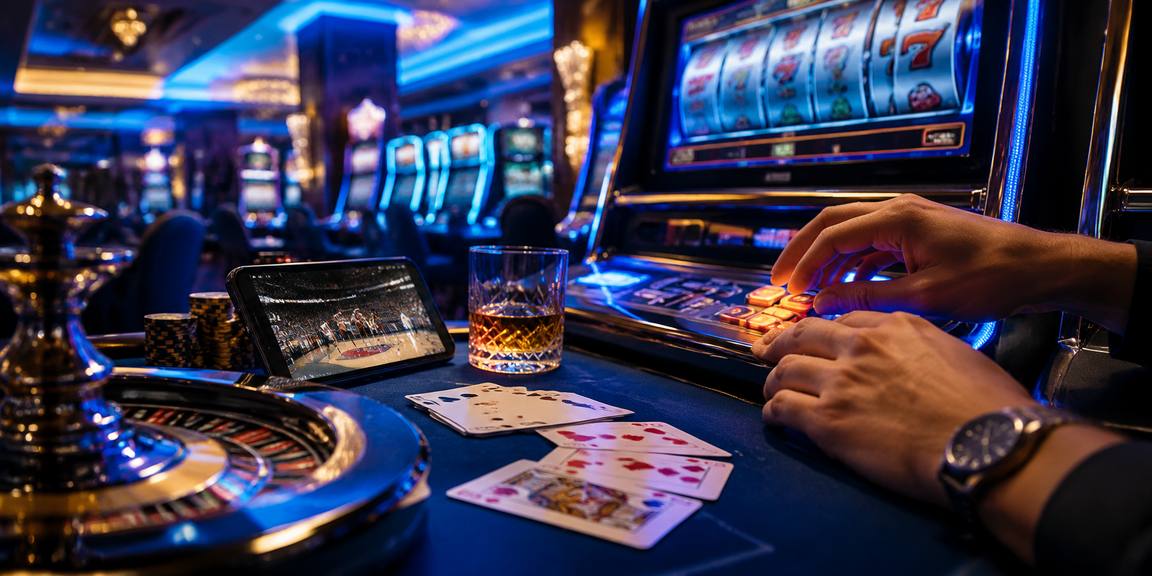llw8n mobile gaming