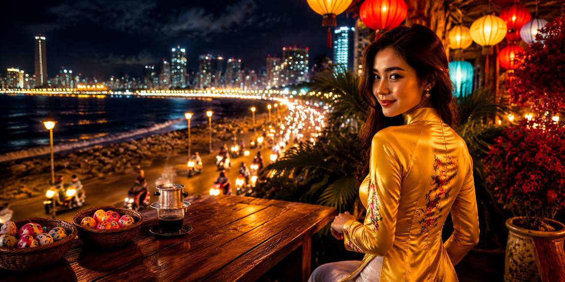 llw8n Baccarat Ngay trên llw8n - Bàn Chơi Luôn Chờ