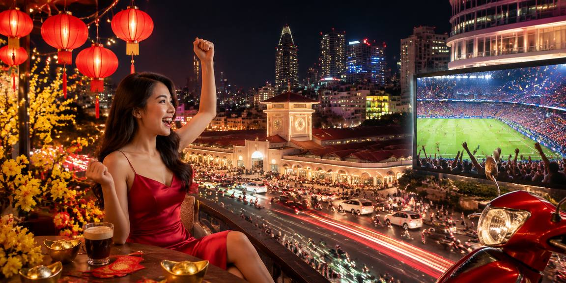 llw8n llw8n trên điện thoại của bạn