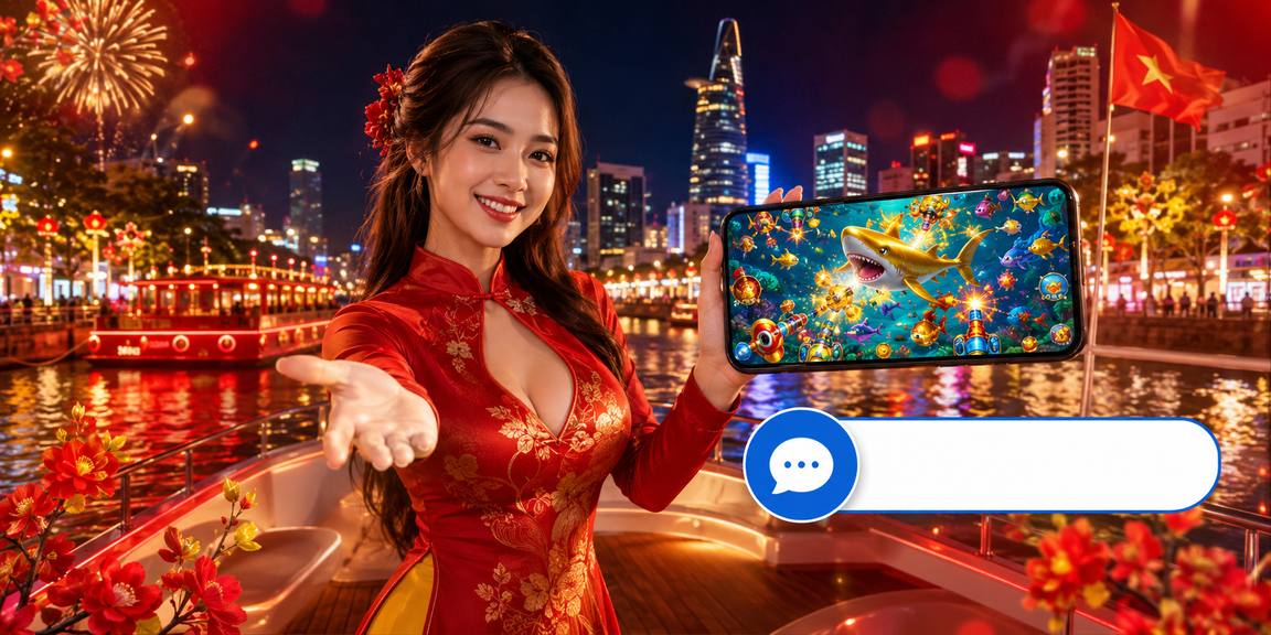 llw8n Vào tài khoản llw8n trong giây lát